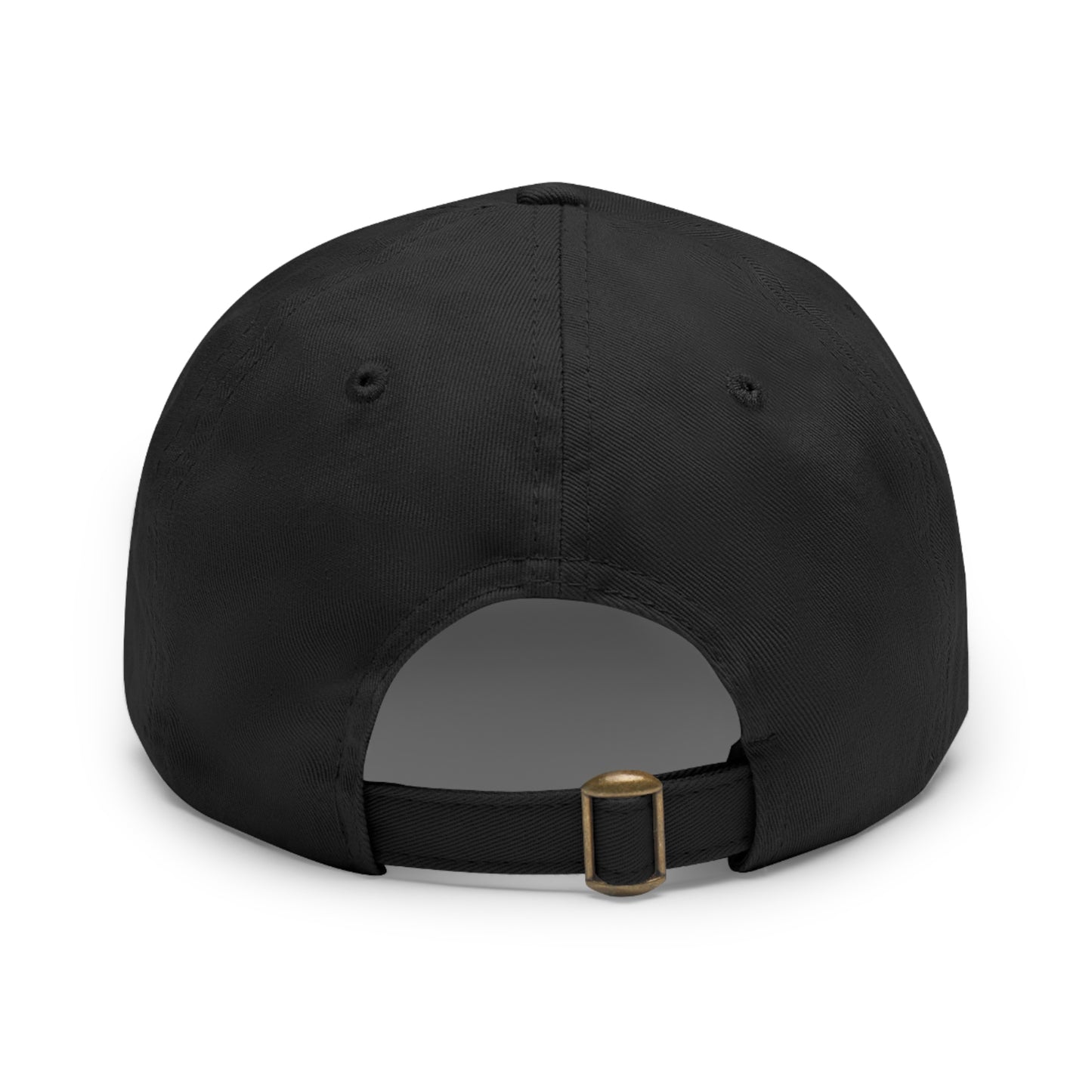 Dad Hat - Roxy's Coffee Dog Rescue Support