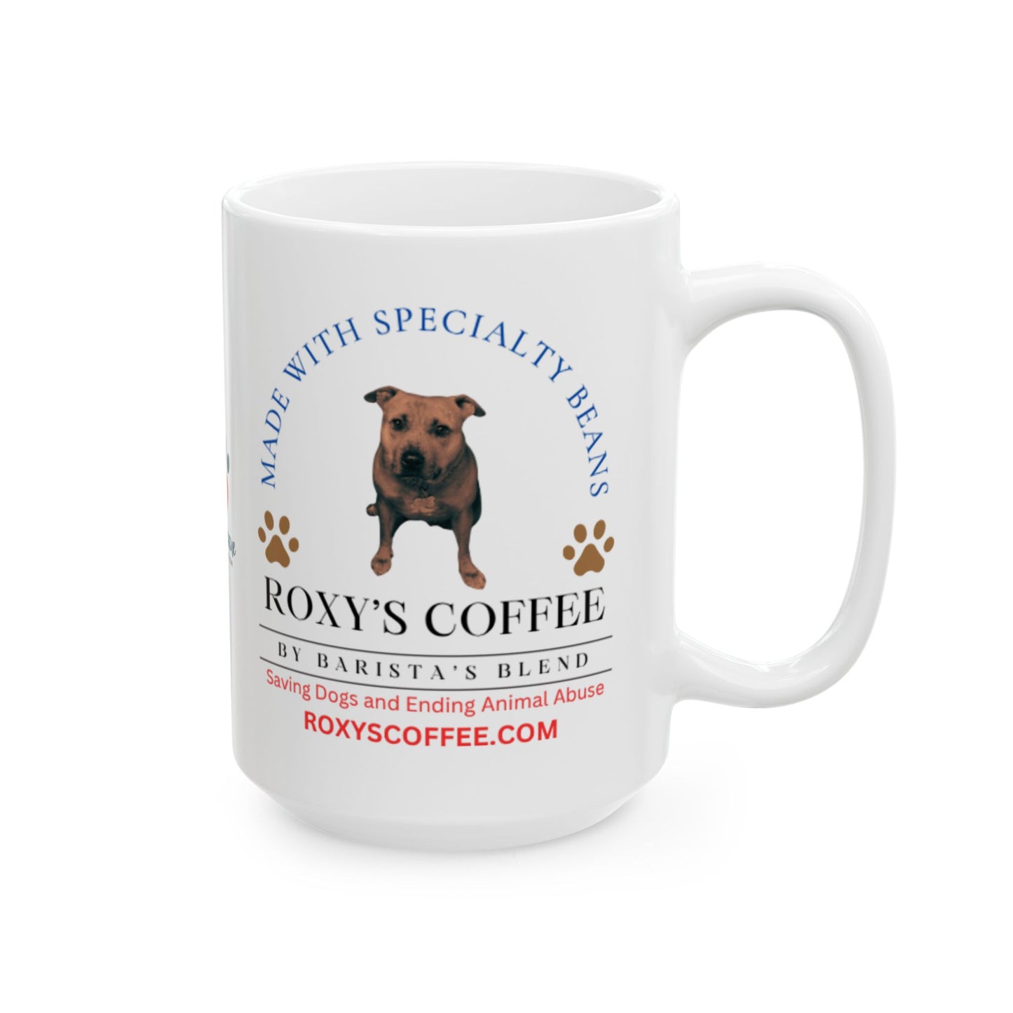 Support Polk County Bully Project - Animal Rescue Fundraiser