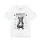Pitbull Anatomy Tee - Perfect for Dog Lovers, Animal Advocates, Pet Owners, and Casual Wear; Ideal for Gifting and Celebrations