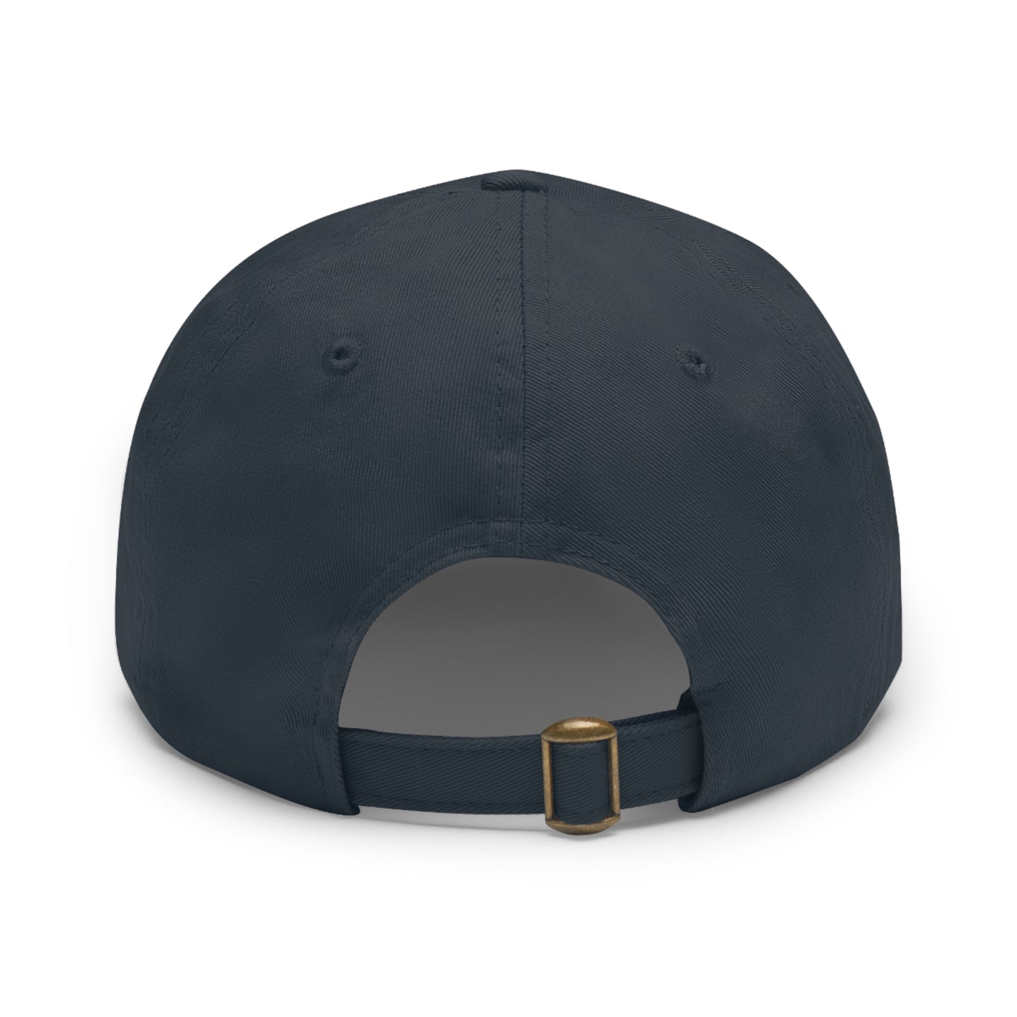 Dad Hat - Roxy's Coffee Dog Rescue Support