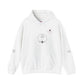 Roxy's Coffee Be Their Voice Sweatshirt