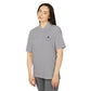Adidas Unisex Performance Polo Shirt - Sportswear, Gym, Casual Wear, Gift for Athletes, Comfortable Fit