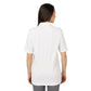 Adidas Unisex Performance Polo Shirt - Sportswear, Gym, Casual Wear, Gift for Athletes, Comfortable Fit