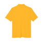 Adidas Unisex Performance Polo Shirt - Sportswear, Gym, Casual Wear, Gift for Athletes, Comfortable Fit