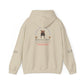 Roxy's Coffee Be Their Voice Sweatshirt
