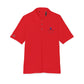 Adidas Unisex Performance Polo Shirt - Sportswear, Gym, Casual Wear, Gift for Athletes, Comfortable Fit