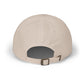 Roxy's Coffee Classic Baseball Hat