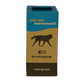 Bio-based Dog Poop Bags