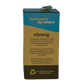 Bio-based Dog Poop Bags
