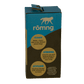 Bio-based Dog Poop Bags