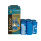 Bio-based Dog Poop Bags