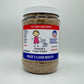 Gracie's Flavor Booster Pet Food Toppers