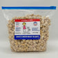 Gracie's Chicken Breast Delights Freeze Dried Dog Treats
