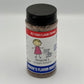 Gracie's Flavor Booster Pet Food Toppers