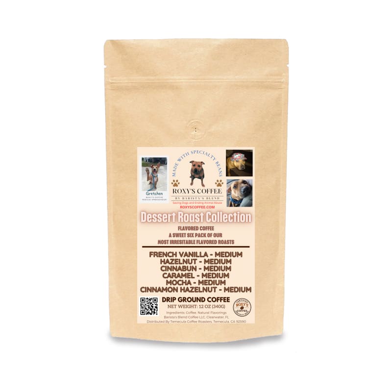 Sample Packs