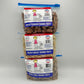 Gracie's Training Treats